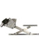 Valeo Window Regulator 851325 Window Winders Valeo - Micks Gone Bush