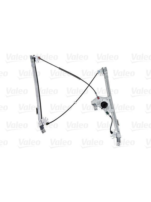 Valeo Window Regulator 851360 Window Winders Valeo - Micks Gone Bush