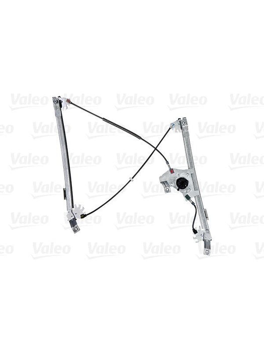 Valeo Window Regulator 851360 Window Winders Valeo - Micks Gone Bush