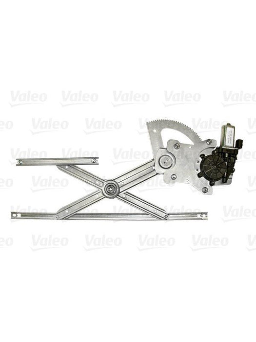 Valeo Window Regulator 851374 Window Winders Valeo - Micks Gone Bush