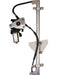Valeo Window Regulator 851377 Window Winders Valeo - Micks Gone Bush