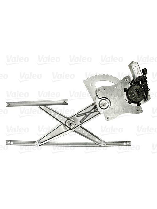 Valeo Window Regulator 851384 Window Winders Valeo - Micks Gone Bush