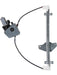 Valeo Window Regulator 851387 Window Winders Valeo - Micks Gone Bush