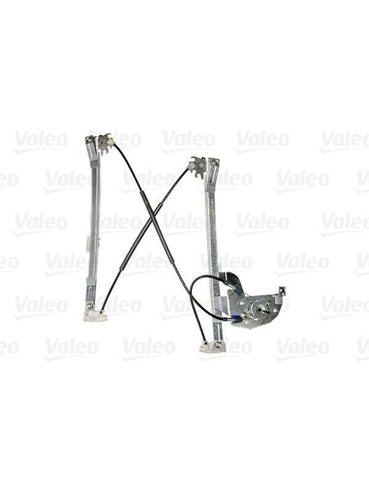 Valeo Window Regulator 851396 Window Winders Valeo - Micks Gone Bush
