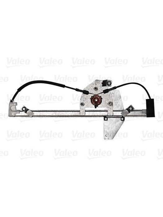 Valeo Window Regulator 851406 Window Winders Valeo - Micks Gone Bush