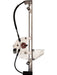 Valeo Window Regulator 851407 Window Winders Valeo - Micks Gone Bush