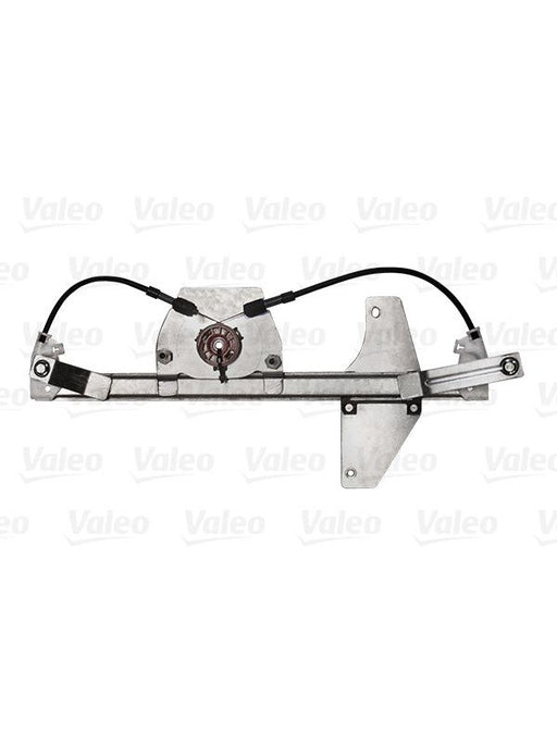 Valeo Window Regulator 851408 Window Winders Valeo - Micks Gone Bush