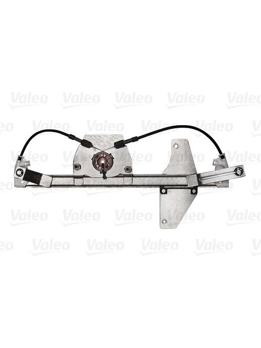 Valeo Window Regulator 851408 Window Winders Valeo - Micks Gone Bush