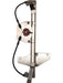 Valeo Window Regulator 851409 Window Winders Valeo - Micks Gone Bush