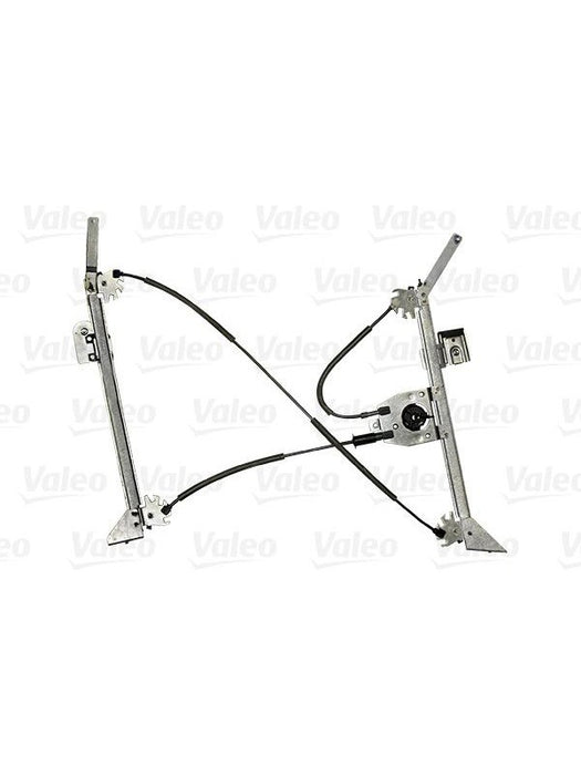 Valeo Window Regulator 851410 Window Winders Valeo - Micks Gone Bush