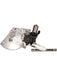 Valeo Window Regulator 851419 Window Winders Valeo - Micks Gone Bush