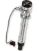 MSD Pro-Billet Distributor Plugs with Cam Sync Chevy Small/Big Block (MSD-85141) 85141 MSD - Micks Gone Bush