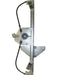 Valeo Window Regulator 851423 Window Winders Valeo - Micks Gone Bush