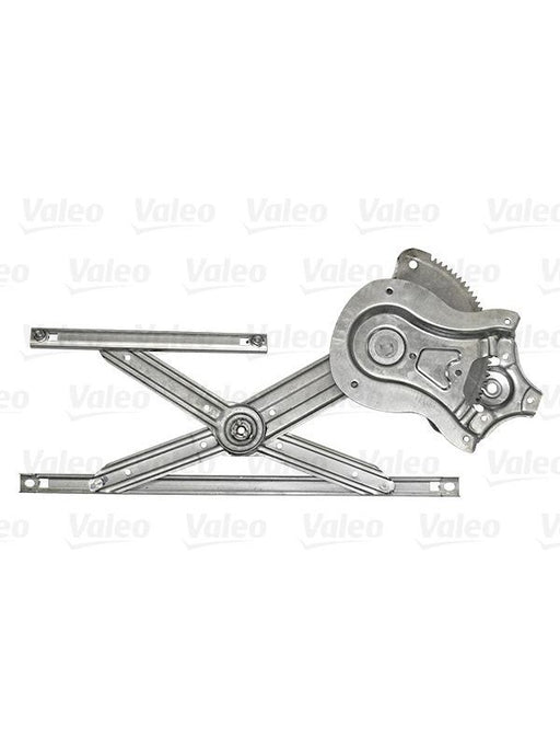 Valeo Window Regulator 851430 Window Winders Valeo - Micks Gone Bush