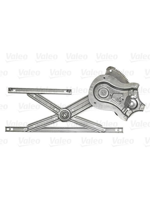 Valeo Window Regulator 851430 Window Winders Valeo - Micks Gone Bush