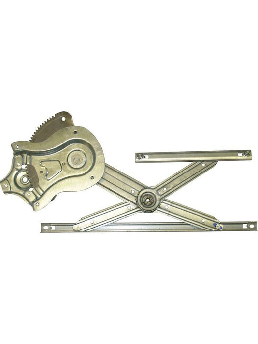 Valeo Window Regulator 851431 Window Winders Valeo - Micks Gone Bush