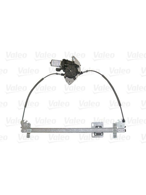 Valeo Window Regulator 851432 Window Winders Valeo - Micks Gone Bush
