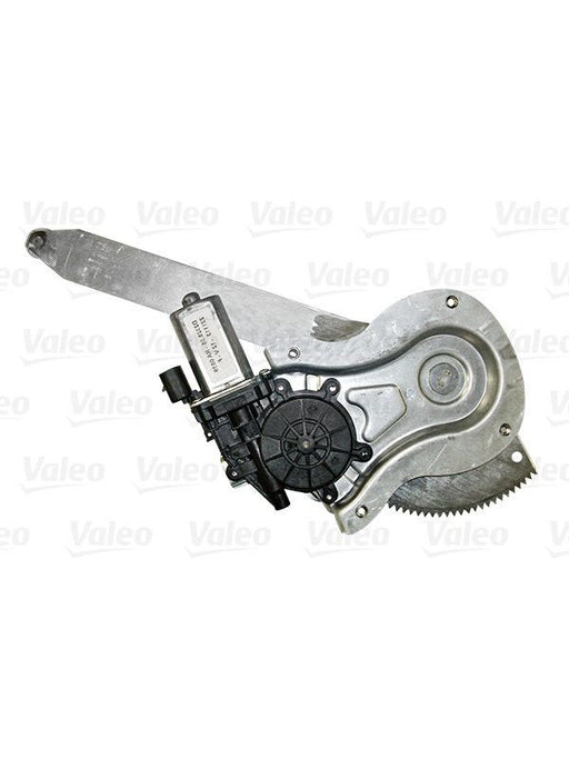 Valeo Window Regulator 851438 Window Winders Valeo - Micks Gone Bush