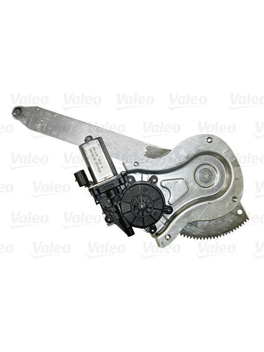 Valeo Window Regulator 851438 Window Winders Valeo - Micks Gone Bush