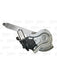 Valeo Window Regulator 851438 Window Winders Valeo - Micks Gone Bush
