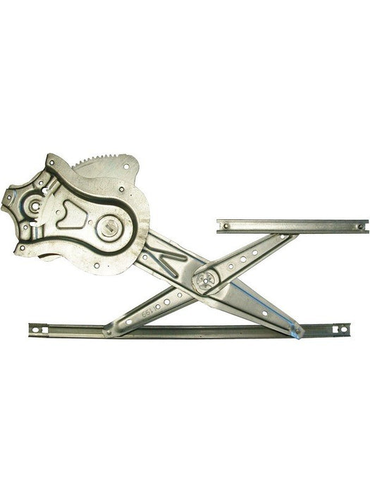 Valeo Window Regulator 851441 Window Winders Valeo - Micks Gone Bush