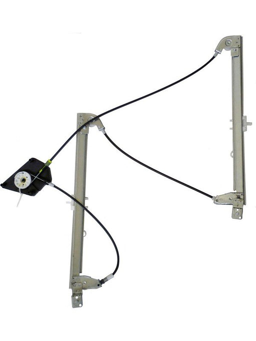Valeo Window Regulator 851443 Window Winders Valeo - Micks Gone Bush