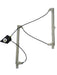 Valeo Window Regulator 851443 Window Winders Valeo - Micks Gone Bush