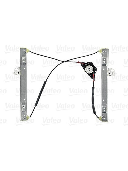 Valeo Window Regulator 851444 Window Winders Valeo - Micks Gone Bush