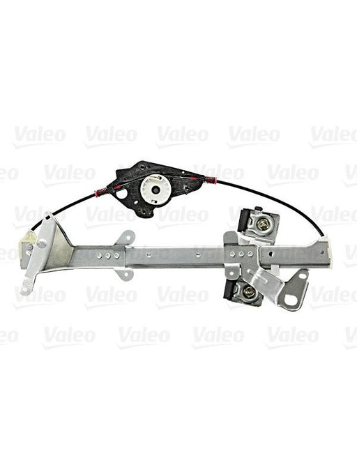 Valeo Window Regulator 851446 Window Winders Valeo - Micks Gone Bush