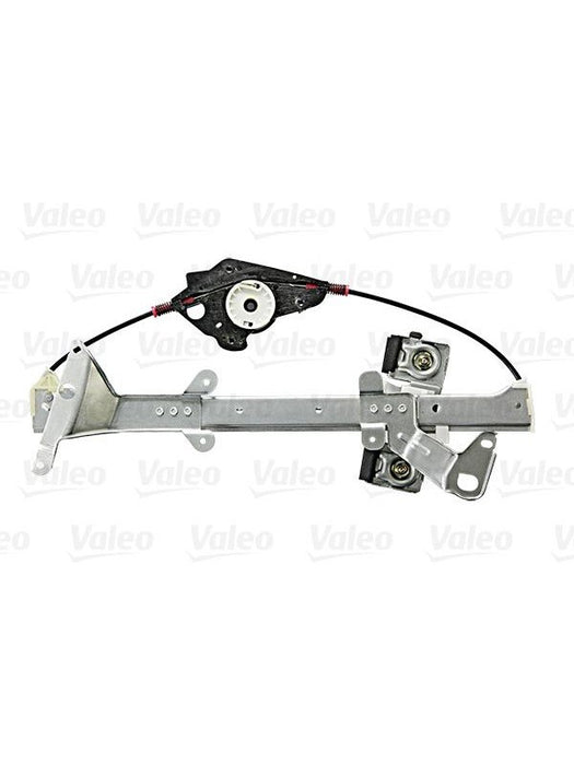 Valeo Window Regulator 851446 Window Winders Valeo - Micks Gone Bush