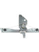 Valeo Window Regulator 851452 Window Winders Valeo - Micks Gone Bush