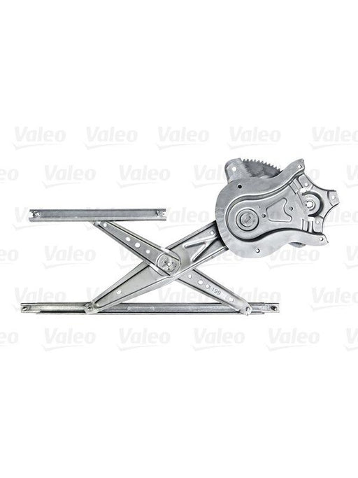 Valeo Window Regulator 851454 Window Winders Valeo - Micks Gone Bush