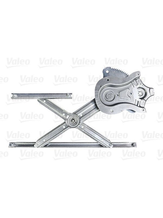 Valeo Window Regulator 851456 Window Winders Valeo - Micks Gone Bush