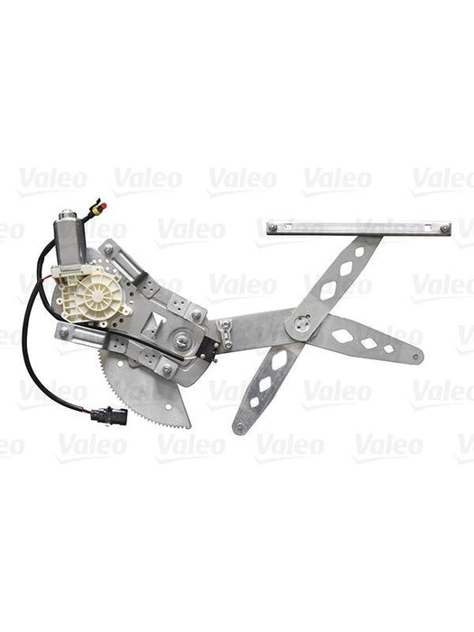 Valeo Window Regulator 851460 Window Winders Valeo - Micks Gone Bush
