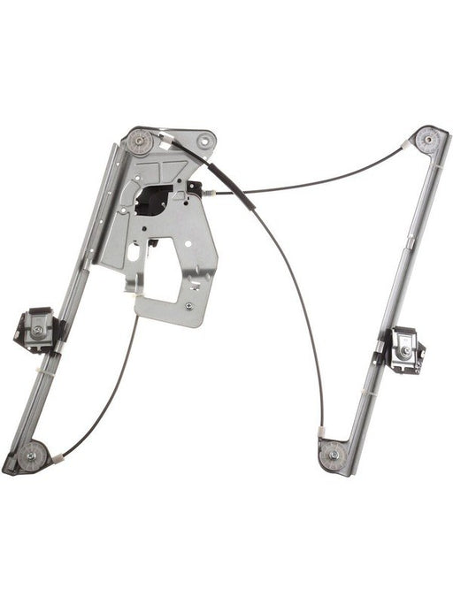 Valeo Window Regulator 851463 Window Winders Valeo - Micks Gone Bush