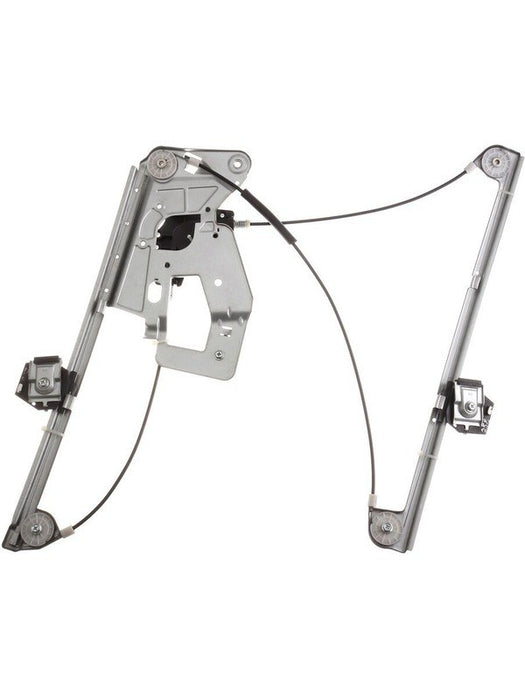Valeo Window Regulator 851463 Window Winders Valeo - Micks Gone Bush