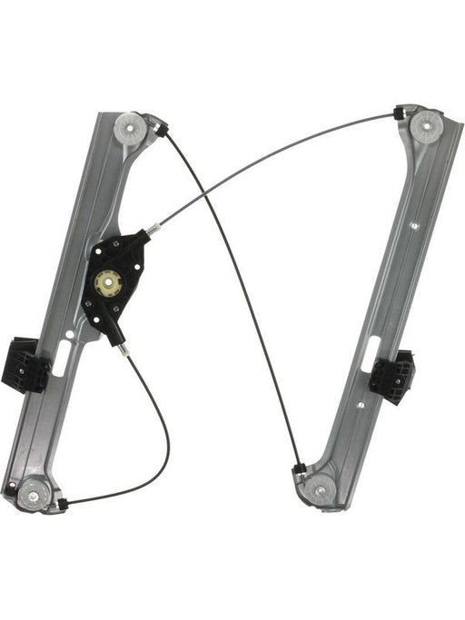 Valeo Window Regulator 851466 Window Winders Valeo - Micks Gone Bush