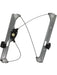 Valeo Window Regulator 851466 Window Winders Valeo - Micks Gone Bush