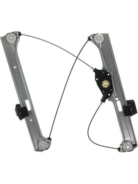 Valeo Window Regulator 851467 Window Winders Valeo - Micks Gone Bush