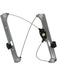 Valeo Window Regulator 851467 Window Winders Valeo - Micks Gone Bush