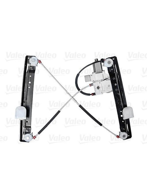 Valeo Window Regulator 851476 Window Winders Valeo - Micks Gone Bush