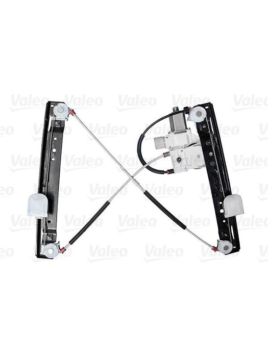 Valeo Window Regulator 851477 Window Winders Valeo - Micks Gone Bush