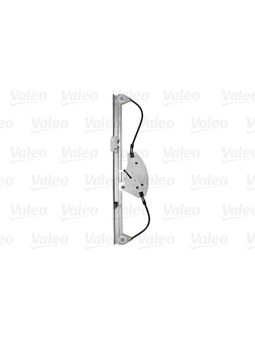 Valeo Window Regulator 851478 Window Winders Valeo - Micks Gone Bush