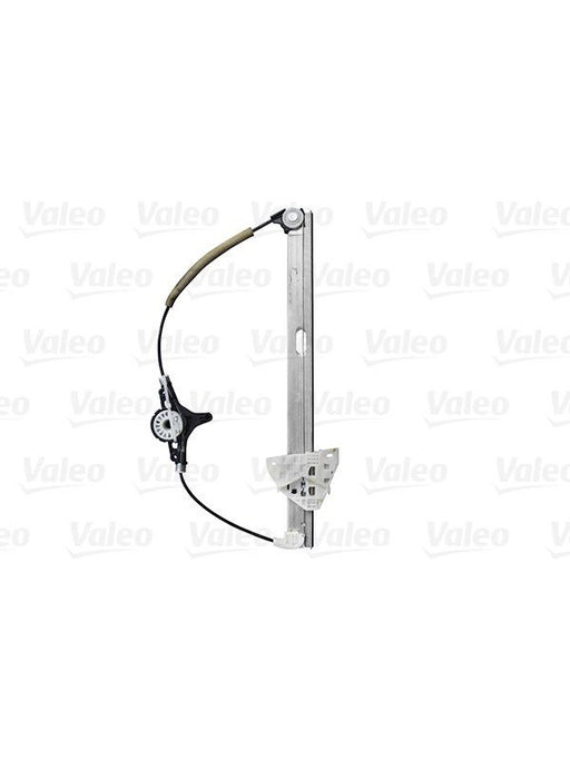 Valeo Window Regulator 851486 Window Winders Valeo - Micks Gone Bush