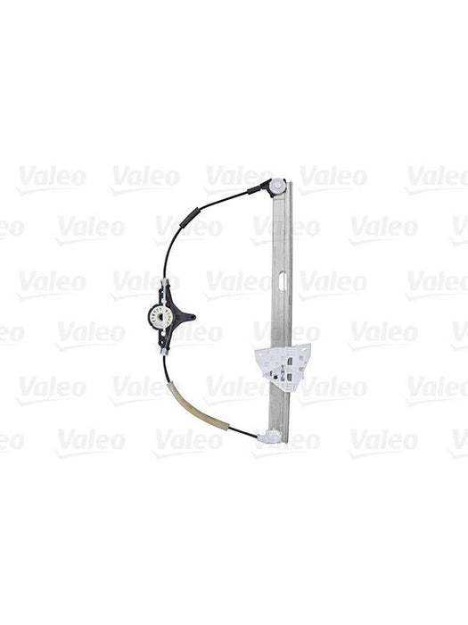 Valeo Window Regulator 851491 Window Winders Valeo - Micks Gone Bush