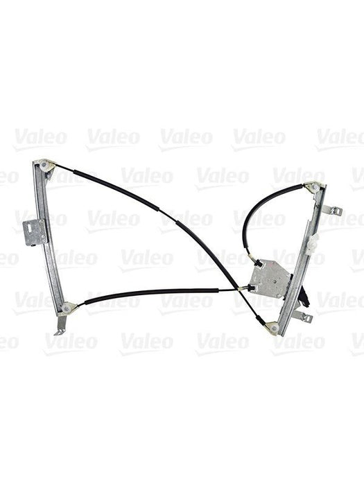 Valeo Window Regulator 851498 Window Winders Valeo - Micks Gone Bush
