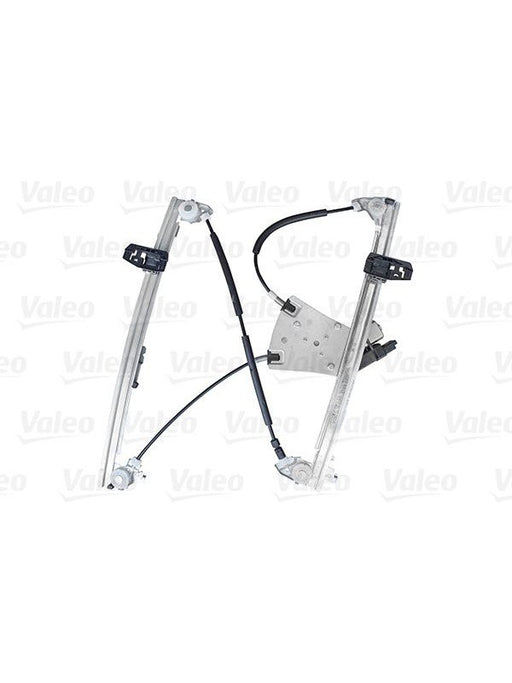 Valeo Window Regulator 851502 Window Winders Valeo - Micks Gone Bush