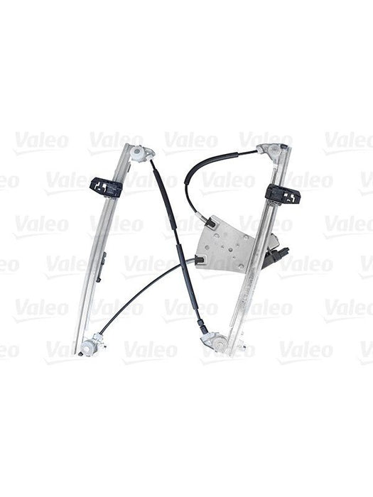 Valeo Window Regulator 851502 Window Winders Valeo - Micks Gone Bush