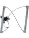 Valeo Window Regulator 851505 Window Winders Valeo - Micks Gone Bush