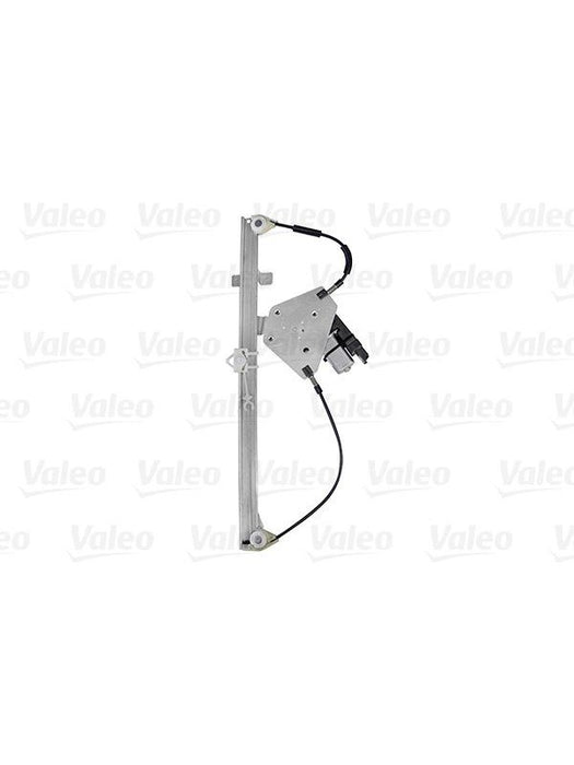 Valeo Window Regulator 851507 Window Winders Valeo - Micks Gone Bush